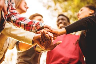 enterprise risk management