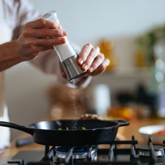 Switching the world's salt supply for cardiovascular prevention 