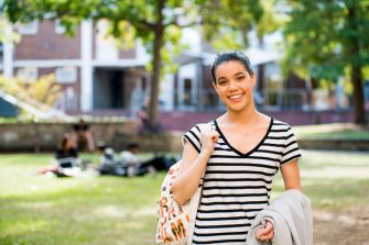 Australian Disability Network’s Access & Inclusion Index