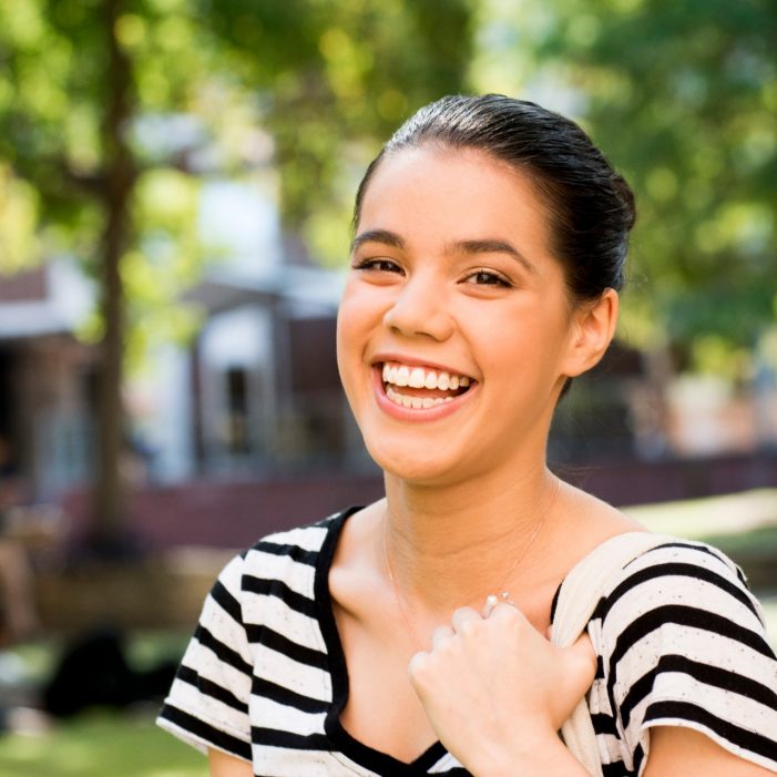 Diversity of UNSW staff and students