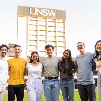 International & Cultural