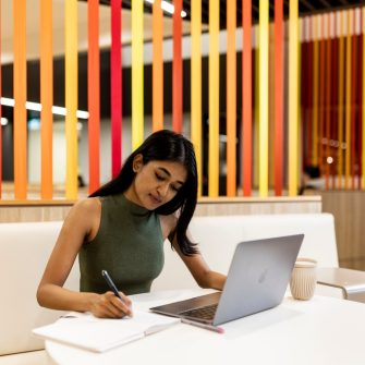 Essay and assignment writing 