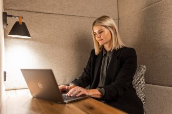 UNSW postgraduate students