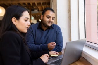 Postgraduate resources