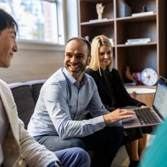 Postgraduate research