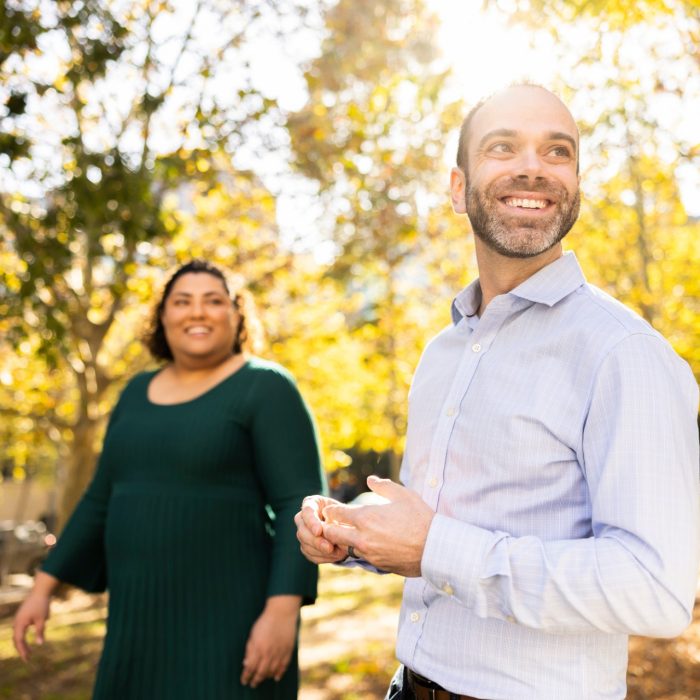 UNSW postgraduate students