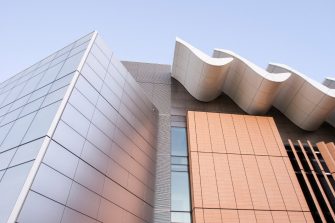 UNSW Energy Institute