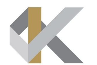 Kirby Institute logo