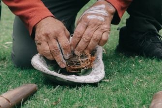 2022-01-about-us-corporate-001