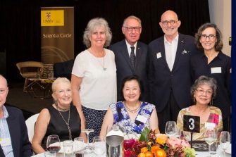 2024-10-Scientia-Circle