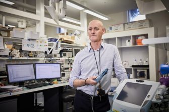 2023-12-Nigel_Lovell_021