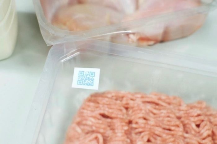 2023-12-chandrawati-lab