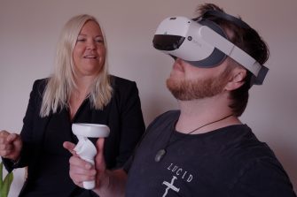 2024-03-Project-Avatar-001