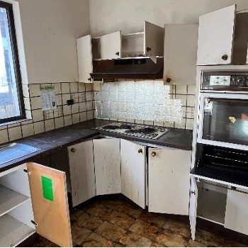 2025-05-Arthur-St-EM-before