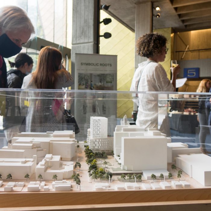 UNSW Health Translation Hub model