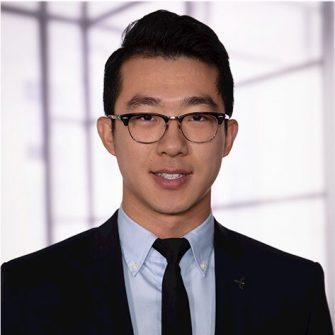 Songquan Professional photo