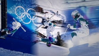 Winter Olympians Merged