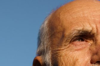 Project Symphony Out of Home