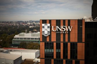 Acute-Services-Building