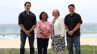 2024-08-orlab-group-picture