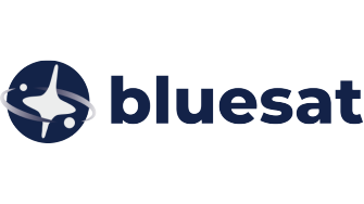 Bluesat-logo