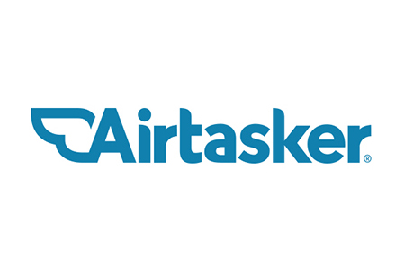 Airtasker logo