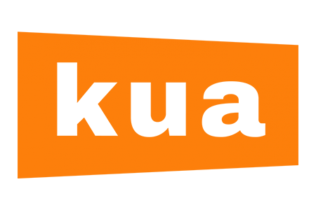 Kua logo