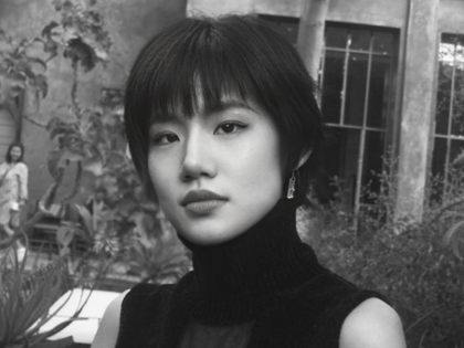 Yiping Xia profile photo