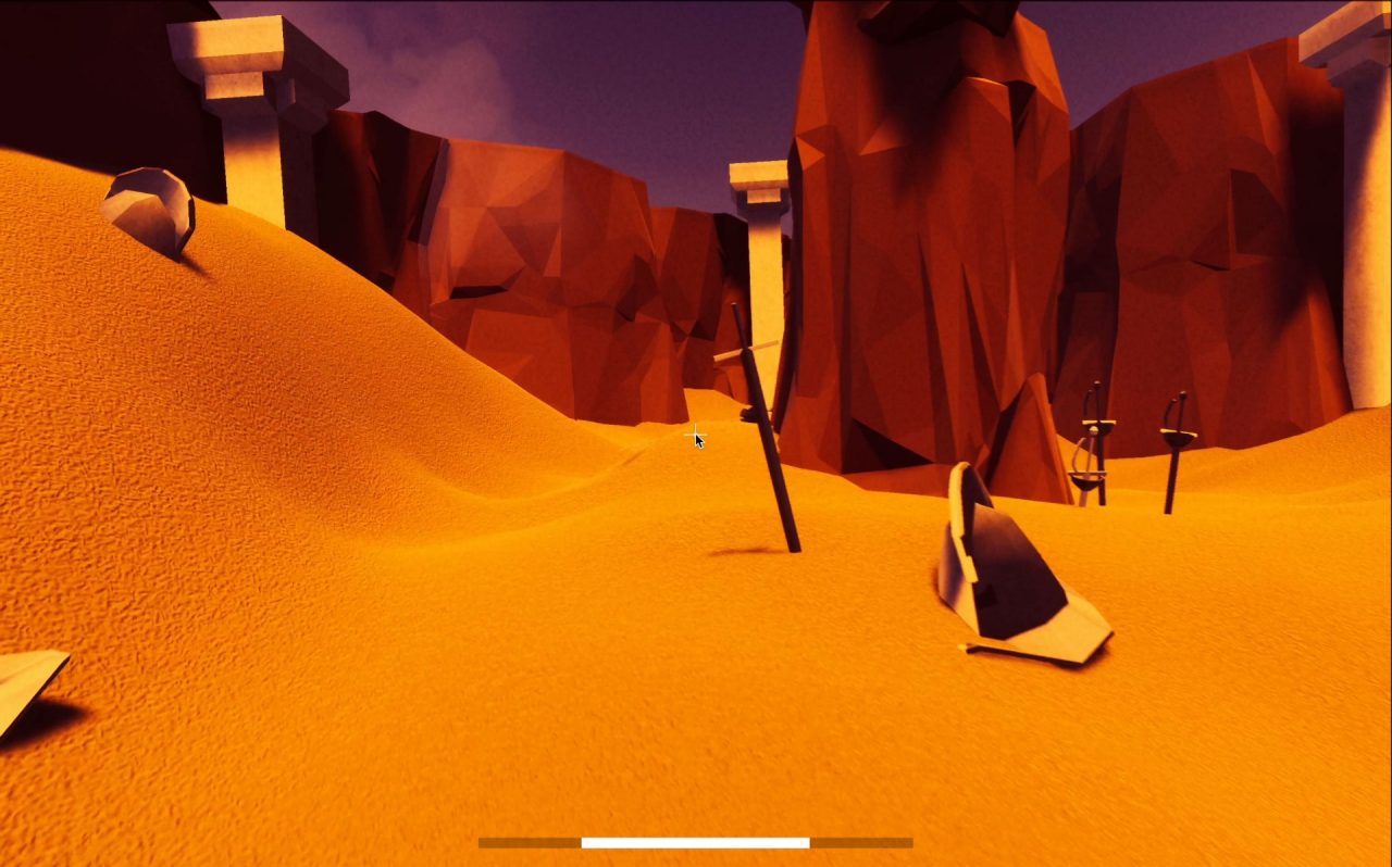 artwork by Daniel Chi Yi Green