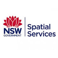 Spatial services