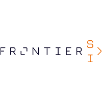Frontier