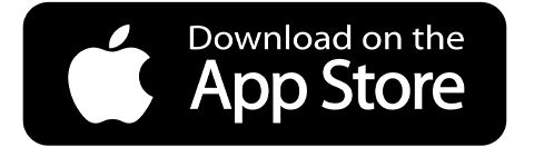Download on the App Store