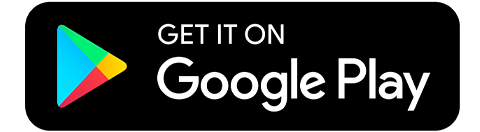 Get on Google Play