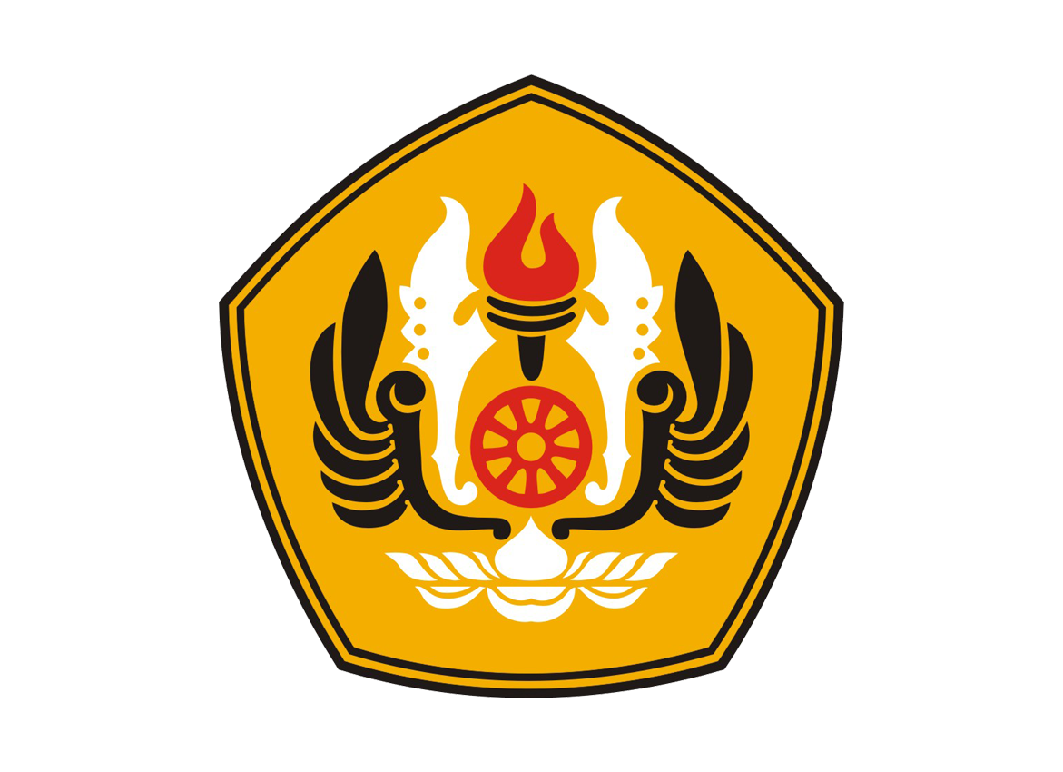 Padjadjaran University