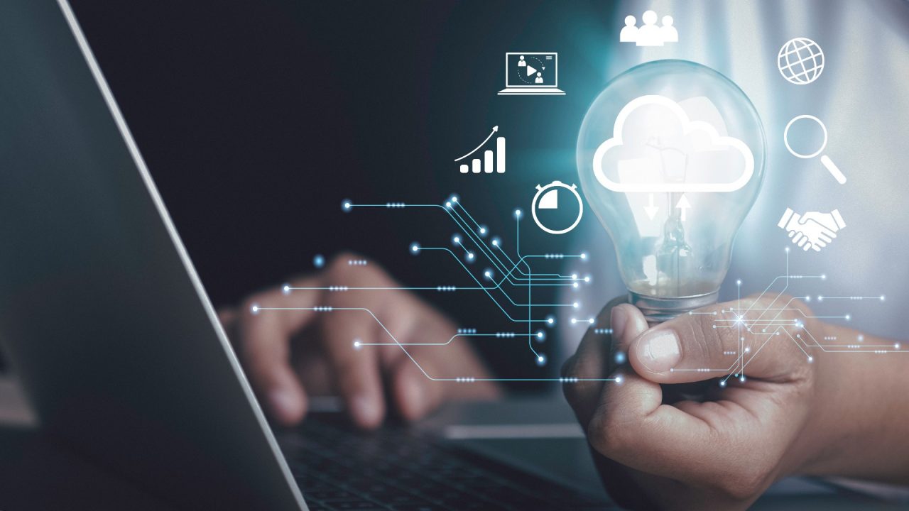 technology, digital, global, artificial, intelligence, lightbulb, business, communication, finance, digital marketing, e-commerce, businessman, cloud, computer, connection, control, data, development, evolution, glowing, idea, innovate, investment, iot, network, strategy, success, tech, transform, virtual, work, ai, change, social network, media, laptop, futuristic, people, hand, website, big, seo, banking, payment, social, online, information, internet, marketing