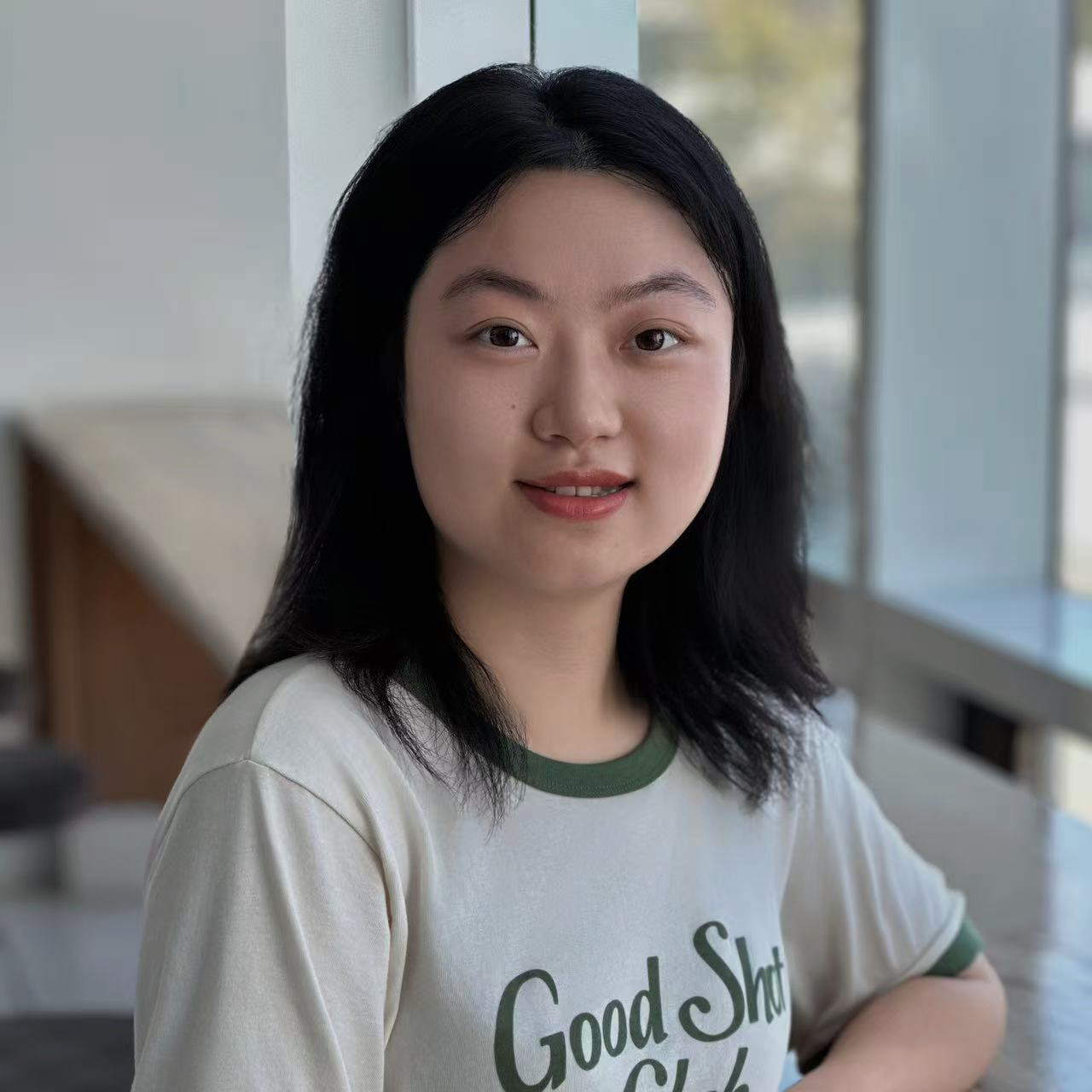 2025-04-Yuyang-LIU-01