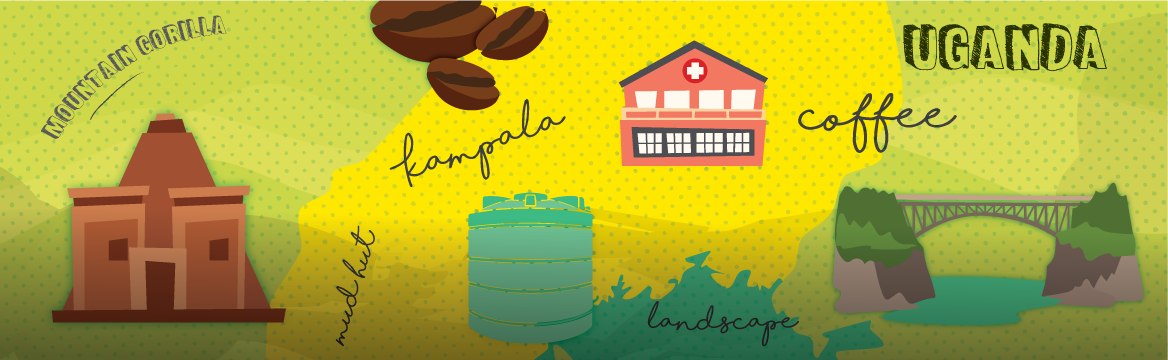 ChallENG Uganda banner