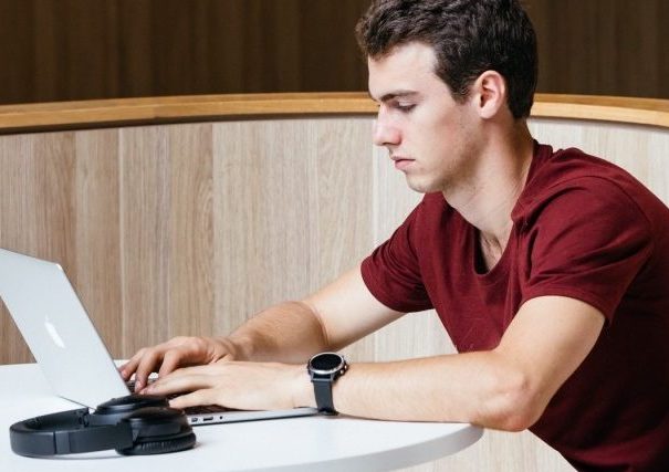 Bachelor of Commerce