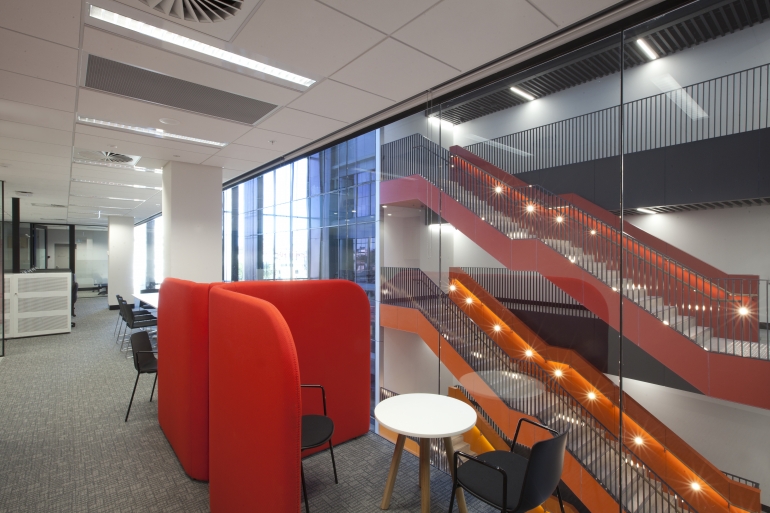 2025-05-biological-sciences-06