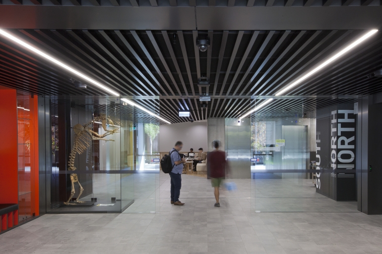 2025-biological-sciences-07