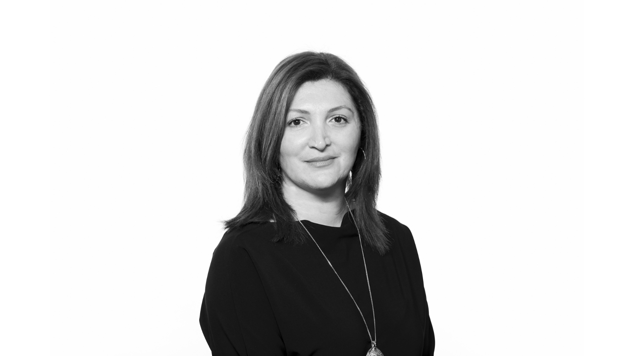 Shameran Slewa Younan