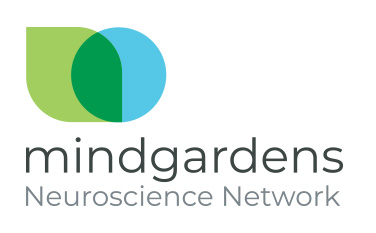 2023-07-afi-logo-Mindgardens-black-text-RGB-as2je0