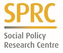 2023-07-afi-logo-SPRC-z2515k