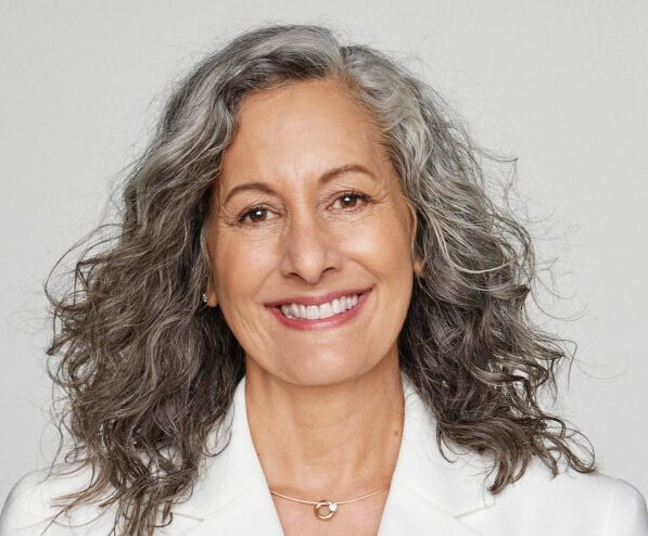 2024-08-01-CatherineRickwood