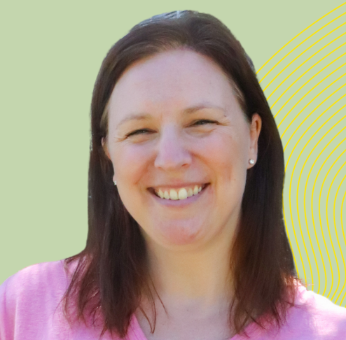 Seminar Banner Andrews